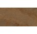 Плитка Lab Iron Corten Lap. 60х120 из коллекции Lab Iron