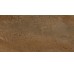 Плитка Lab Iron Corten Lap. 60х120 из коллекции Lab Iron
