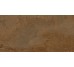 Плитка Lab Iron Corten Lap. 60х120 из коллекции Lab Iron
