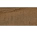 Плитка Lab Iron Corten Lap. 60х120 из коллекции Lab Iron