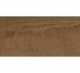 Плитка Lab Iron Corten Lap. 60х120 из коллекции Lab Iron