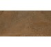Плитка Lab Iron Corten Lap. 60х120 из коллекции Lab Iron