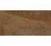 Плитка Lab Iron Corten Lap. 60х120 из коллекции Lab Iron