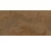 Плитка Lab Iron Corten Lap. 60х120 из коллекции Lab Iron
