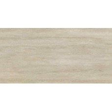 NAVONA BEIGE PULIDO 120x280 (для підлоги і стін) NAVONA BEIGE PULIDO 120x280 (для підлоги і стін)