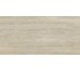 NAVONA BEIGE PULIDO 120x280 (плитка для підлоги і стін)