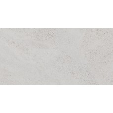 75,5x151 Lakestone Dolphin//Ep-Lakestone-28554 з колекції Lakestone Lakestone Керамічна плитка Peronda