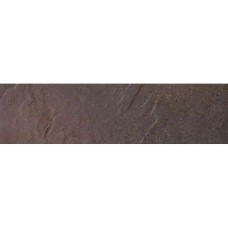 фасадна Semir Rosa 65x240 фасадна Semir Rosa 65x240