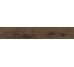 Плитка 20x120 Awd Wenge Rett - Artwood - AWD61RT з колекції Artwood NovaBell