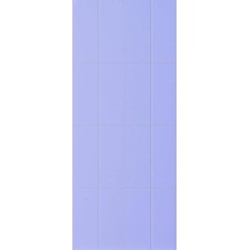 (25x60) MUW20RT Muw Mosaico Inciso Violet - Musa з колекції Musa (25x60) MUW20RT Muw Mosaico Inciso Violet - Musa з колекції Musa Musa Керамічна плитка NovaBell