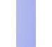 Плитка (25x60) MUW20RT Muw Mosaico Inciso Violet - Musa з колекції Musa NovaBell