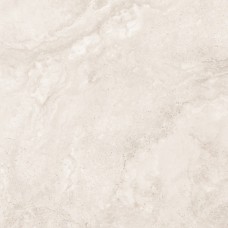FRISSON LINEN (1 сорт) FRISSON LINEN (1 сорт)