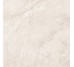 FRISSON LINEN (1 сорт)