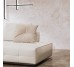 FRISSON LINEN (1 сорт)