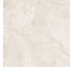 FRISSON LINEN (1 сорт)