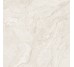 FRISSON LINEN (1 сорт)