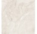 FRISSON LINEN (1 сорт)
