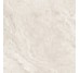 FRISSON LINEN (1 сорт)