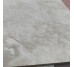 FRISSON LINEN (1 сорт)