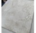 FRISSON LINEN (1 сорт)