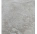 FRISSON LINEN (1 сорт)