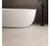 FRISSON LINEN (1 сорт)