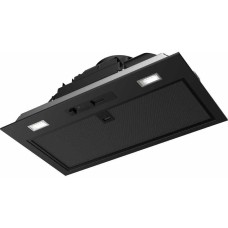 Вытяжка Inca Smart FBI 525 BK HCS 305.0757.778 Вытяжка Inca Smart FBI 525 BK HCS 305.0757.778