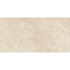 MARBLEPLAY MARFIL RECT. 60х120 (плитка для підлоги і стін)  MAT