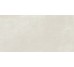 Плитка 60*120 Azuma Rock A.rck6 12W Rm 6,5 Mm IMOLA