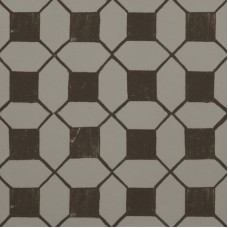 Декор Ardesia Decoro Tappeto 1 20x20 A Mano з колекції A Mano