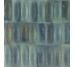 Плитка 7.5x20 R8HH Gleeze Turchese Strut.Eye Glossy Ragno Gleeze з колекції Gleeze Ragno