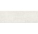 Плитка 32,5x97,7 Texcem Bianco Struttura3 Dtria Rt - Tex Cem - R5NW из коллекции TexCem Ragno