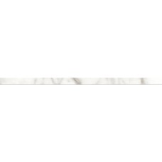 Молдура Matita Revesta Luce Grey - 1.5x32.5 VROMGRER Revesta з колекції Revesta Молдура Matita Revesta Luce Grey - 1.5x32.5 VROMGRER Revesta з колекції Revesta Revesta Керамічна плитка Vallelunga