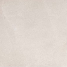 (75x75) WX75 All white LUX RT - All Over з колекції All Over All Over Керамическая плитка Supergres — страница 2