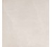 Плитка (75x75) WX75 All white LUX RT - All Over з колекції All Over Supergres