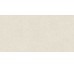 Плитка 30x60 R3717 Balance Beige Matt Aleluia Balance з колекції Balance Aleluia
