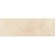 Berta Beige - 25x75 Berta з колекції Berta Berta