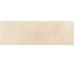 Плитка Berta Beige - 25x75  Berta з колекції Berta Cristacer
