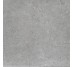 Плитка 75x75 Cinder R - Block - MX85 з колекції Block Refin