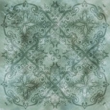 Декор (80x80) 0531224 Brightpearlsilver - Bright Pearl из коллекции Bright Pearl Декор (80x80) 0531224 Brightpearlsilver - Bright Pearl из коллекции Bright Pearl Bright Pearl Керамическая плитка Roberto Cavalli — страница 2