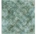 Декор (80x80) 0531224 Brightpearlsilver - Bright Pearl з колекції Bright Pearl Roberto Cavalli