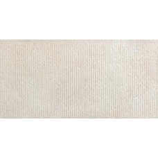 (30x60) 00154 Castlestone White Strips Ret - Castlestone з колекції Castlestone (30x60) 00154 Castlestone White Strips Ret - Castlestone з колекції Castlestone