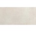 Плитка (30x60) 00154 Castlestone White Strips Ret - Castlestone з колекції Castlestone Piemme