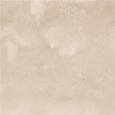 G Sand 45x45 Coliseum STN з колекції Coliseum STN