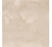 Плитка G Sand 45x45 Coliseum STN з колекції Coliseum STN