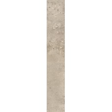 (20.13x120.8) CN203R - Concrete з колекції Concrete Fioranese: 1960 рік, Фіорано-Моденезе, та сама група, що й Coem — сторінка 27