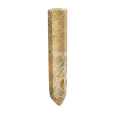 Gold C.base In Cove Base Int. L-элемент (2.5x15) 57989 Dome Керамическая плитка Cerdomus — страница 3