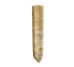 L-елемент (2.5x15) 57989 Gold C.base In Cove Base Int. - Dome з колекції Dome Cerdomus