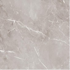 Grey Lapp 60x60 Epoque з колекції Epoque Grey Lapp 60x60 Epoque з колекції Epoque