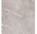 Плитка Grey Lapp 60x60 Epoque Ariana з колекції Epoque Ariana